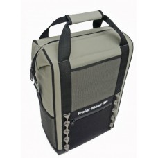 PolarBearCoolers Eclipse Backpack Cooler PBCO1008